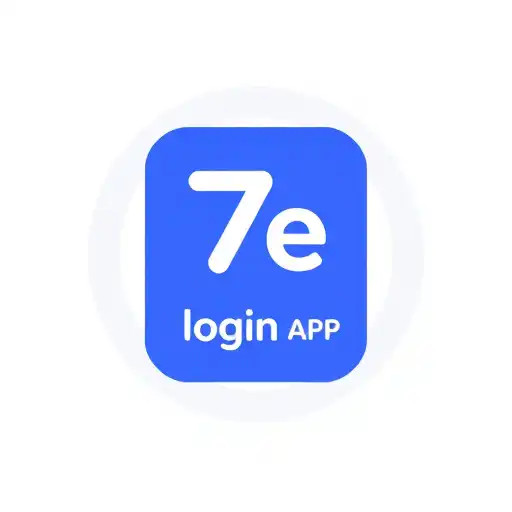 Inovações e Desafios do 7e Login App no Mundo dos Jogos