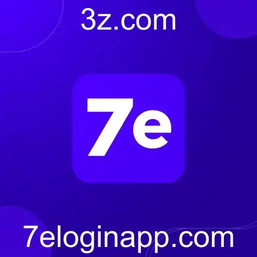 Ascensão da 7e Login App no Cenário de Jogos