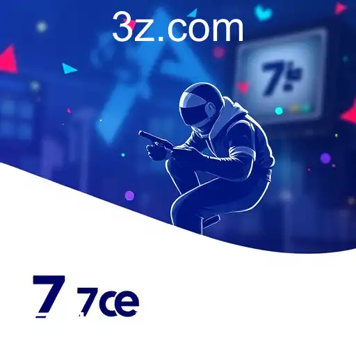 Ascensão e Impacto do 7e Login no Cenário de Jogos Online