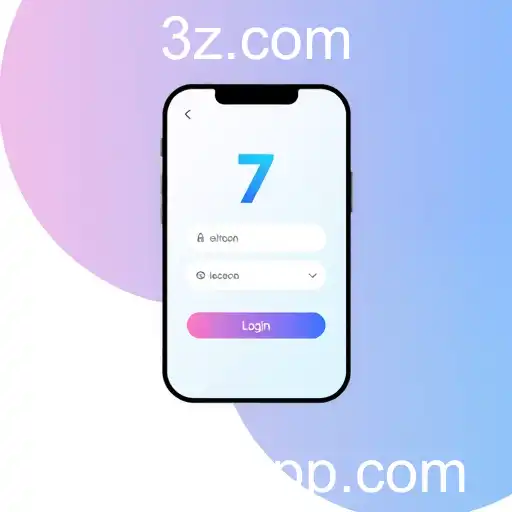 Crescimento e Desafios do 7e Login App