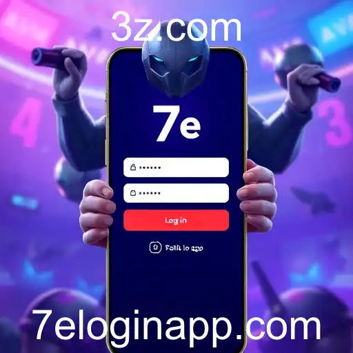 Expansão do 7e Login App cria novas oportunidades para jogadores
