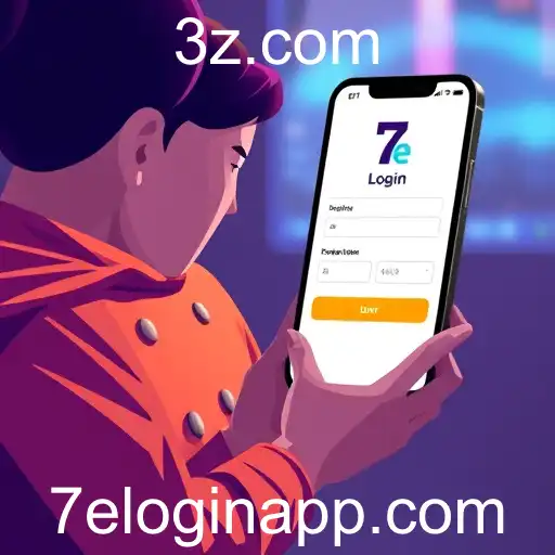 Transformações no Mercado de Jogos em 2025