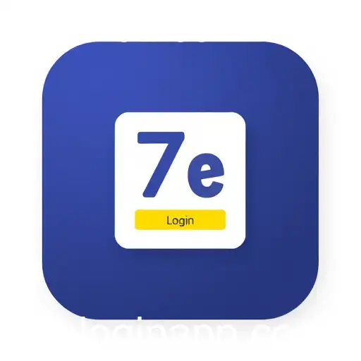 O Impacto do 7e Login App nos Jogos Online