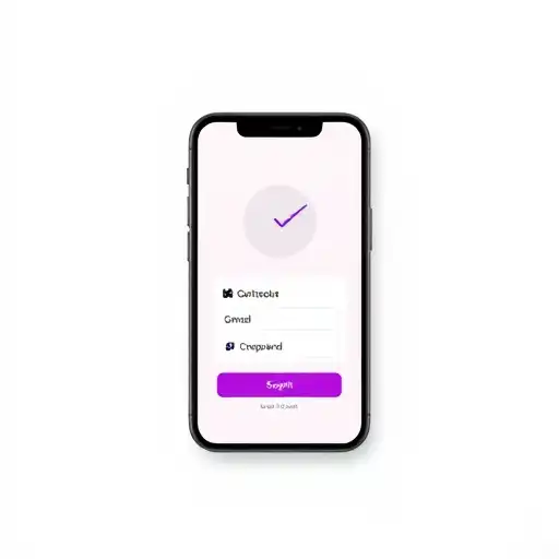 A Ascensão do 7e Login App no Mercado de Jogos