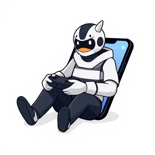 Popularidade Crescente do Jogo 7e Login