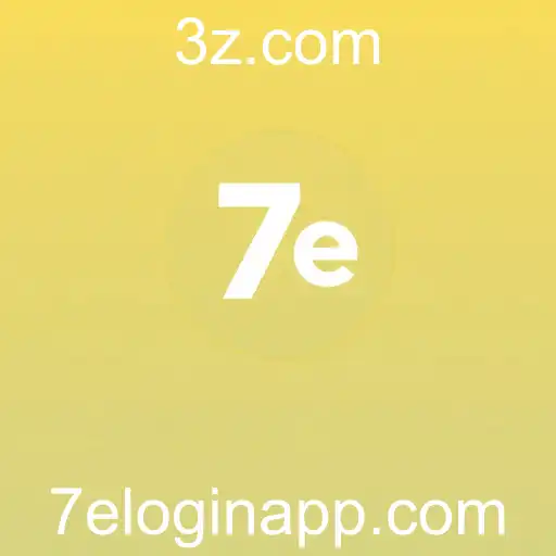 Popularidade do Aplicativo 7e Login no Cenário Atual dos Jogos Online