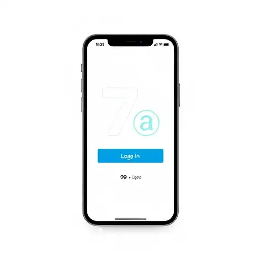 A Revolução dos Jogos Online no Brasil