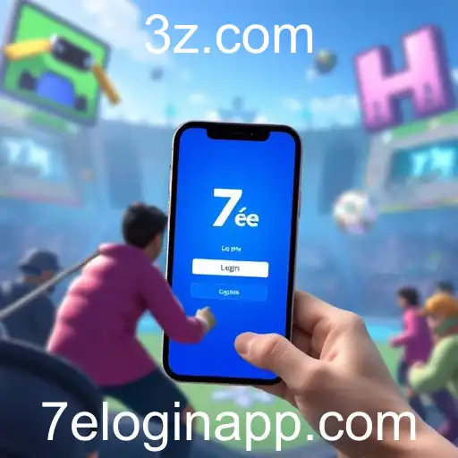 A Evolução do Mercado de Jogos Online