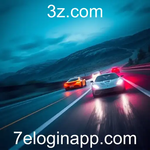Explorando as Novidades do '7e Login App' no Cenário Atual