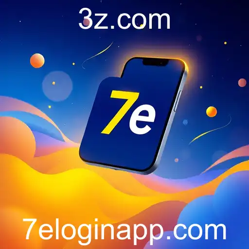 Impacto do 7e Login App no Cenário Atual dos Jogos Online