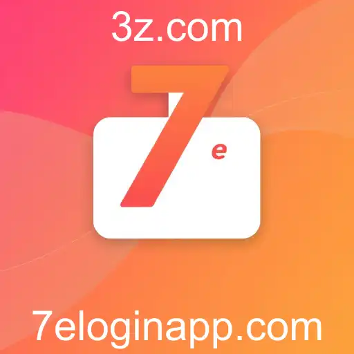 A Revolução do Mercado de Jogos com o 7e Login App