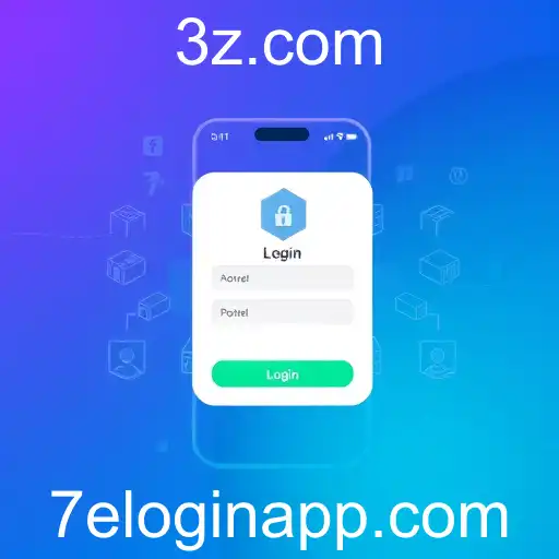 Nova Era no Mundo dos Jogos Mobile