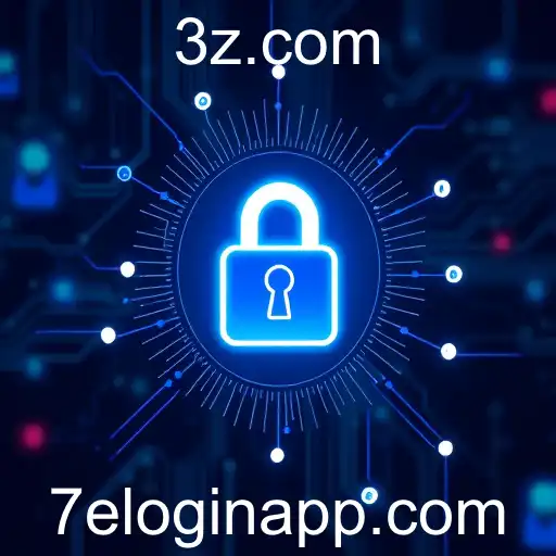 O Crescimento dos Jogos Online e o 7e Login App