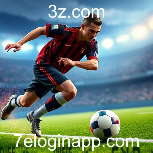 Cresce a Popularidade do 7e Login App em 2025