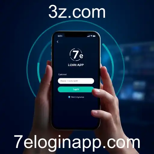 A Revolução do Login nos Jogos Online