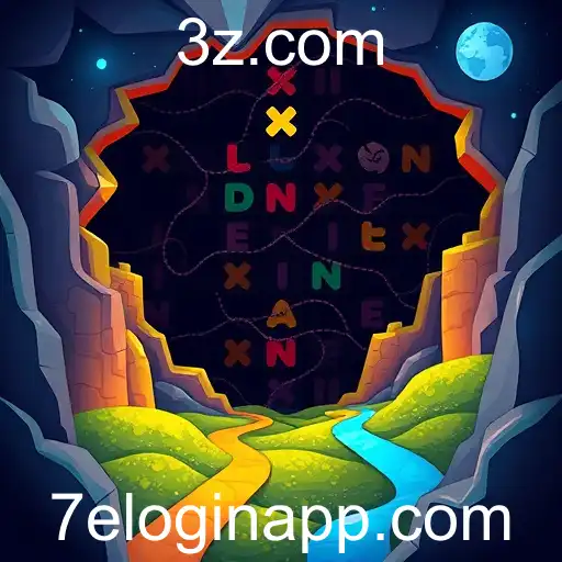 O Avanço Perturbador do 7e Login App no Brasil