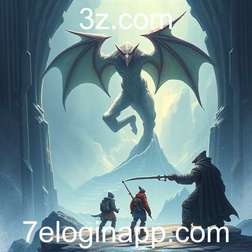 Transformação Digital: O Impacto do 7e Login App