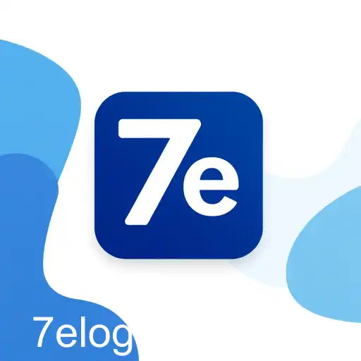 Evolução e Desafios do 7e Login App no Universo dos Jogos