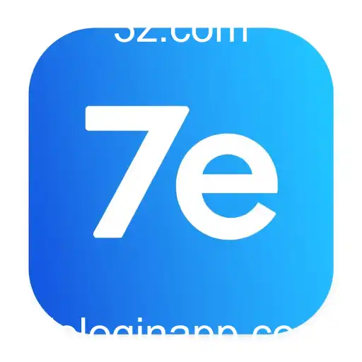 A Evolução do 7e Login App na Indústria de Jogos
