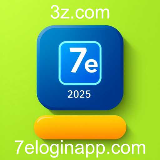 A Evolução dos Jogos Online com 7e Login App