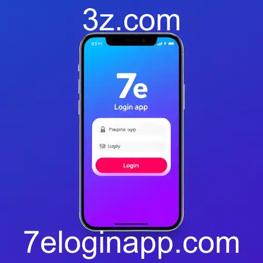 A Evolução dos Jogos Online no Brasil: Um Olhar sobre o 7e Login App
