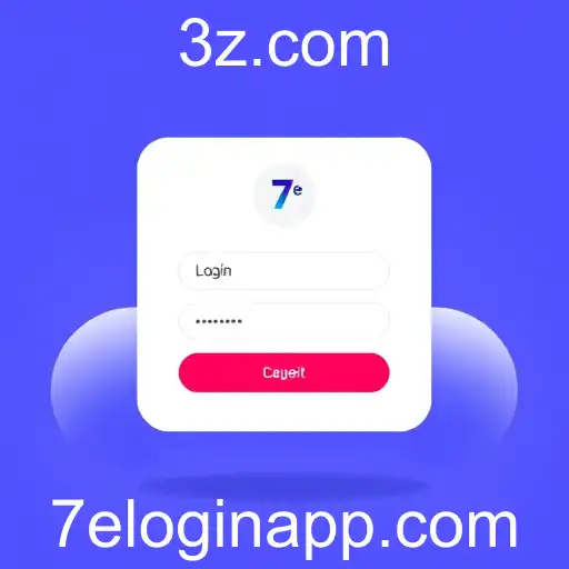Expansão do 7e Login App no Mercado Brasileiro