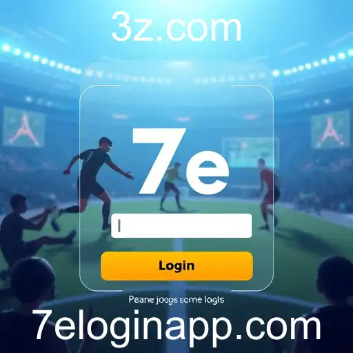 Tendências de Login em Plataformas de Jogos