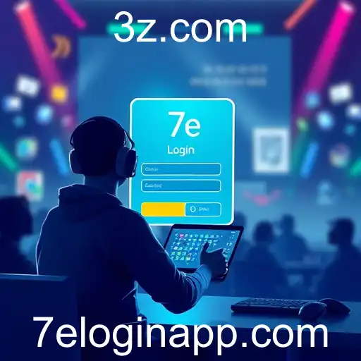 Tendências e Inovações no Mercado de Jogos Online em 2026