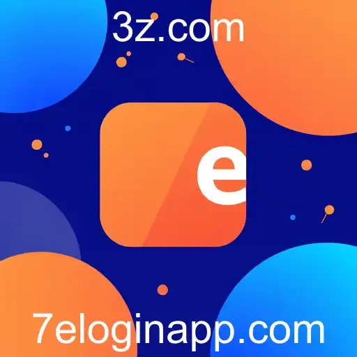 A Ascensão das Plataformas de Login em Jogos