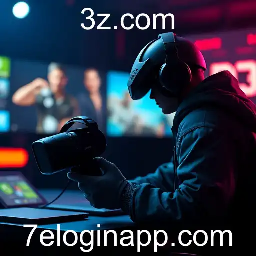 Novas Tendências em Plataformas de Jogos Online