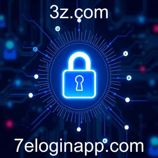 O Crescimento do '7e Login App' no Brasil