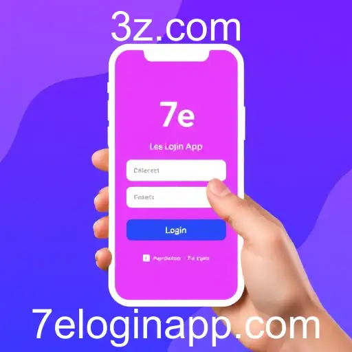 O Impacto do 7e Login App no Cenário de Jogos Online