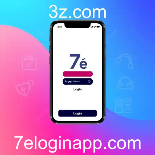 O Impacto do 7e Login App na Experiência dos Jogadores