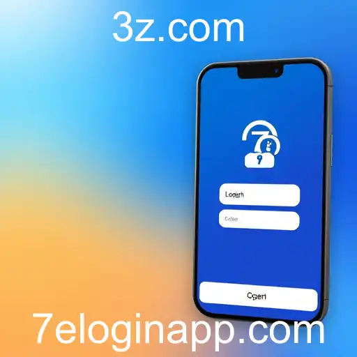 O Impacto do '7e login app' na Comunidade de Jogos em 2026