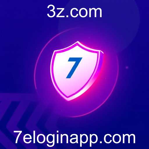 Impacto do 7e Login App no Cenário Atual dos Jogos Online