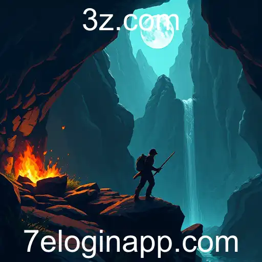 Inovação e Tendências do 7e Login App