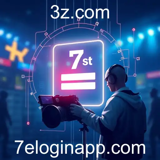 Inovações e Desafios da Plataforma 7e Login App em 2026