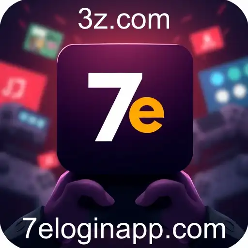 A Evolução do 7e Login App e as Tendências em Jogos de Azar