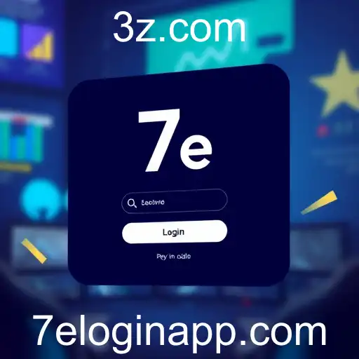 Evolução e Impacto do '7e login app' no Mercado de Jogos Brasileiro