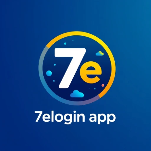 7e login app