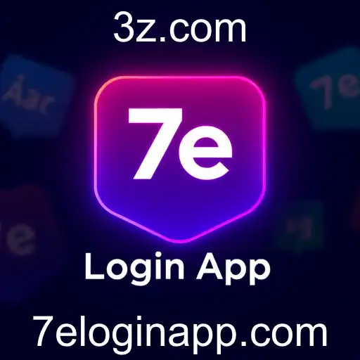 A Revolução dos Jogos em 2026 com 7e Login