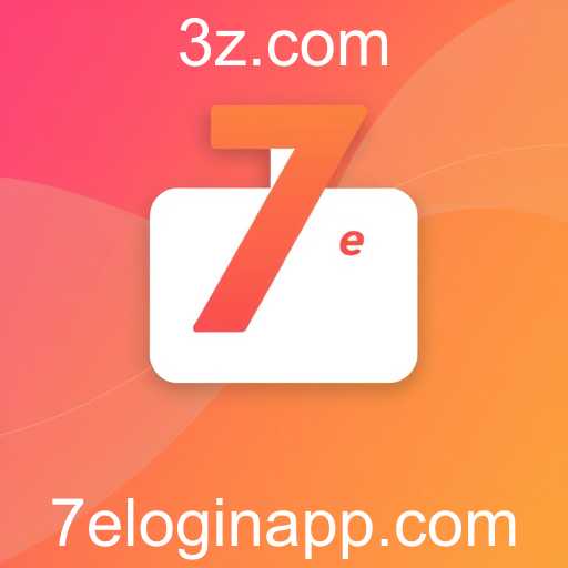 A Ascensão dos Jogos Online e o Papel da 7e Login App