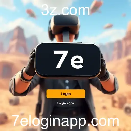 A Nova Era dos Jogos em Realidade Virtual